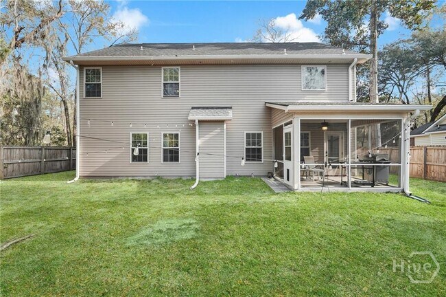 Building Photo - 23 Veranda Trail