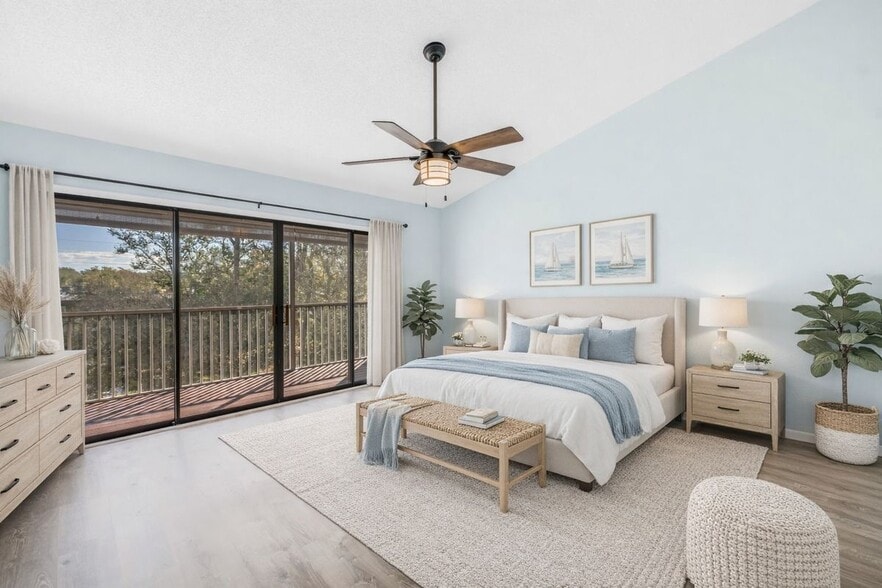 Building Photo - 9613 Tara Cay Ct