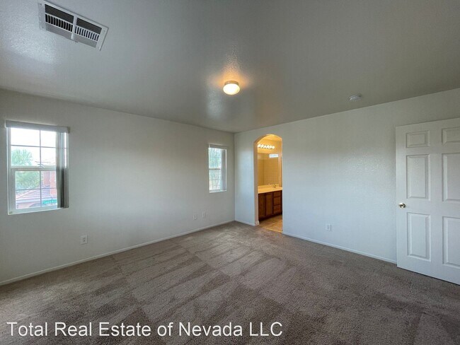 Building Photo - 3 br, 2.5 bath House - 8769 Early Horizon ...