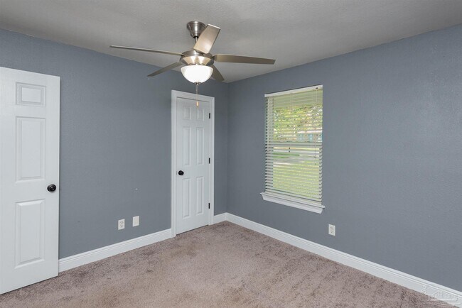 Building Photo - 8240 Tempest Dr