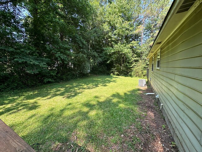 Building Photo - 4595 Tranquil Ln