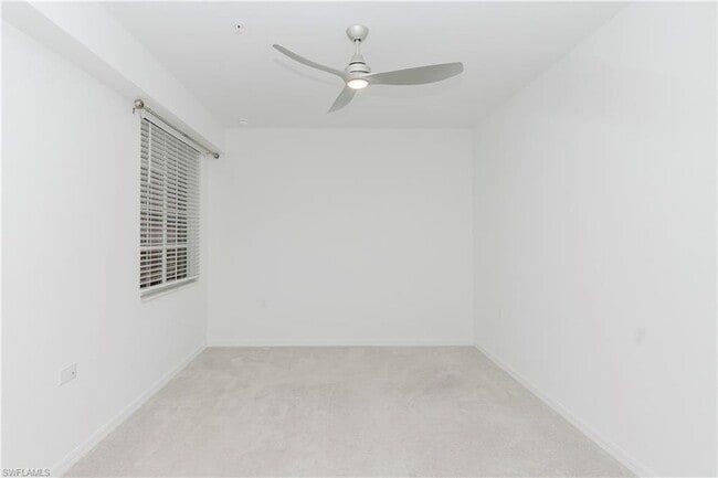 Building Photo - 43989 Boardwalk Loop