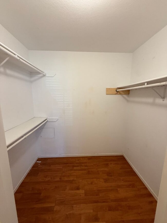 Building Photo - 2 Bedroom Apartment in Il Palio, Rancho Bernardo