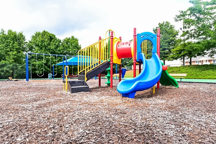 Building Photo - 1024 Allegiance Dr