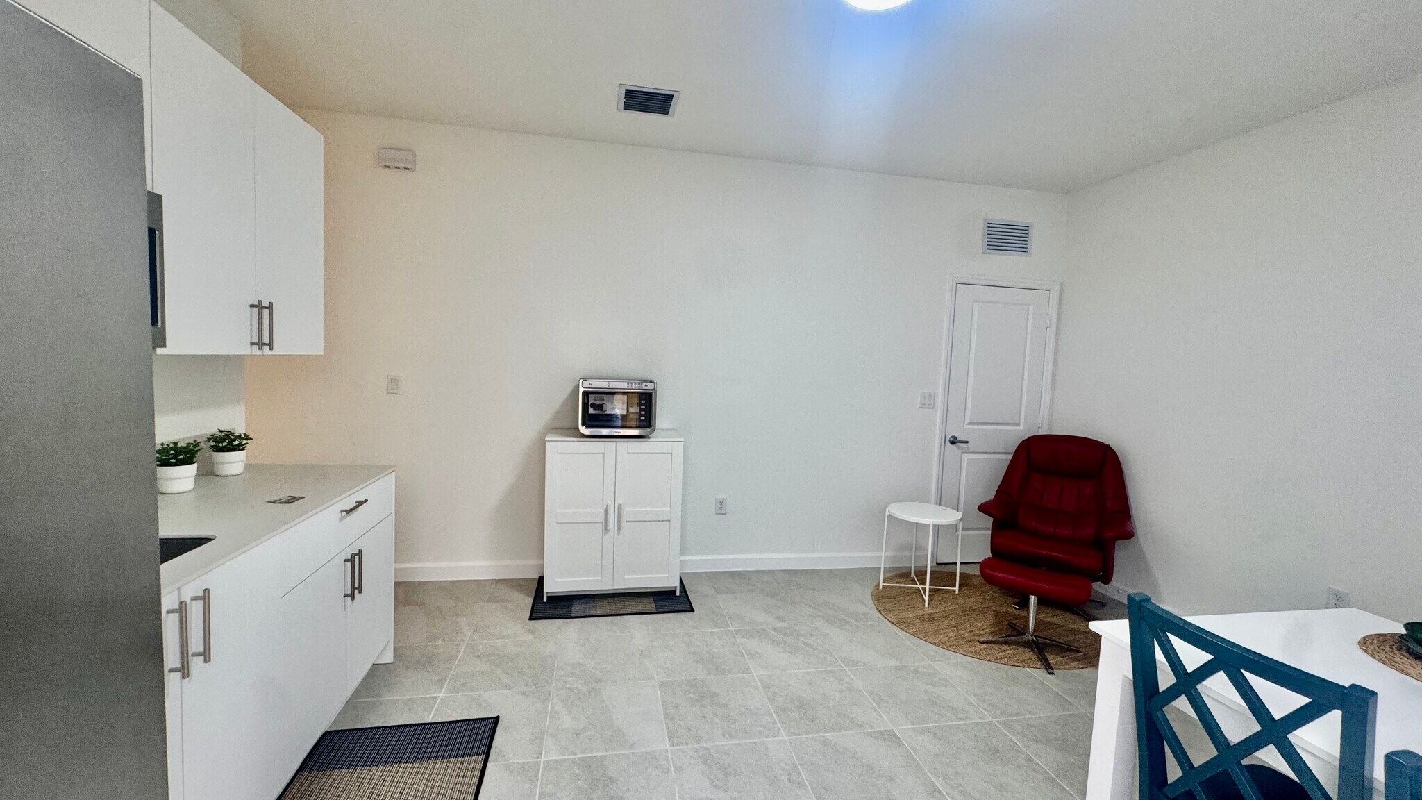 Building Photo - 19479 SW 340th St