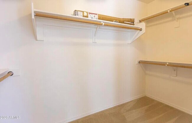 Building Photo - 3701 E Hans Dr