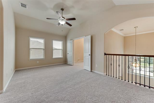 Building Photo - 16600 Stillhouse Hollow Ct