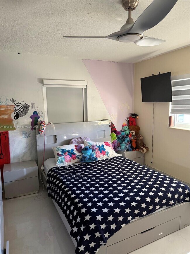 Building Photo - 12525 SW 187th Terrace