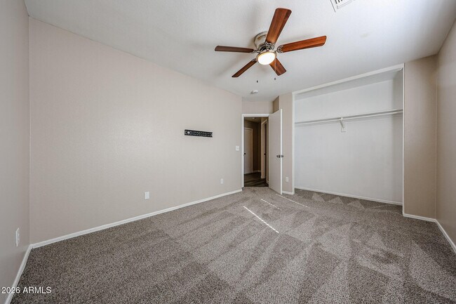 Building Photo - 11779 W Windrose Ave