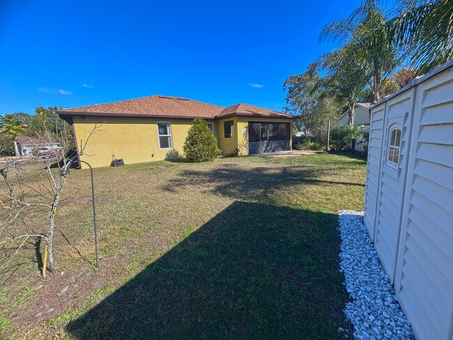 Building Photo - 3 Wilden Pl