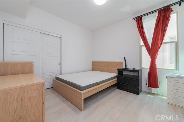 Building Photo - 309 Carmine