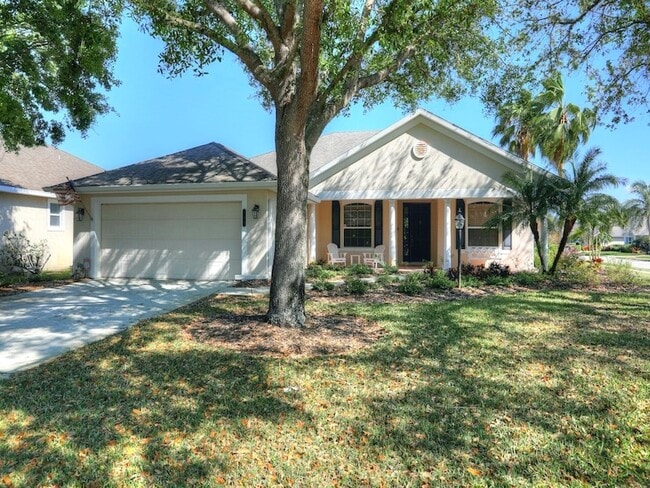 Primary Photo - 309 Swallowtail Ln