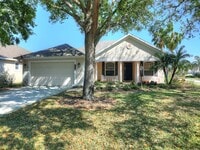 Building Photo - 309 Swallowtail Ln