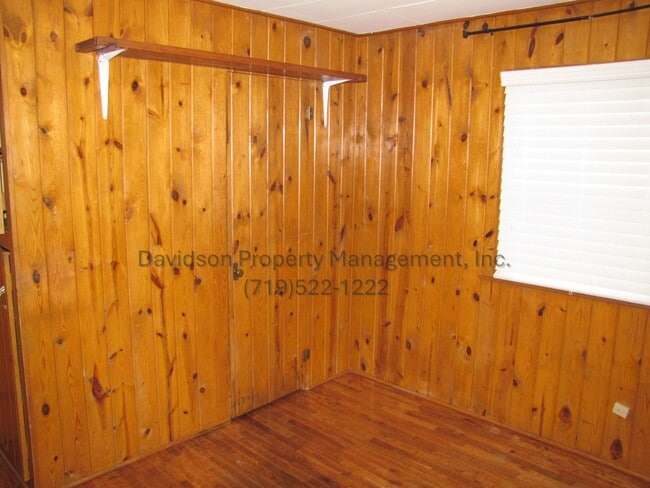 Building Photo - Cozy 2 Bedroom House in Southwest Colorado...