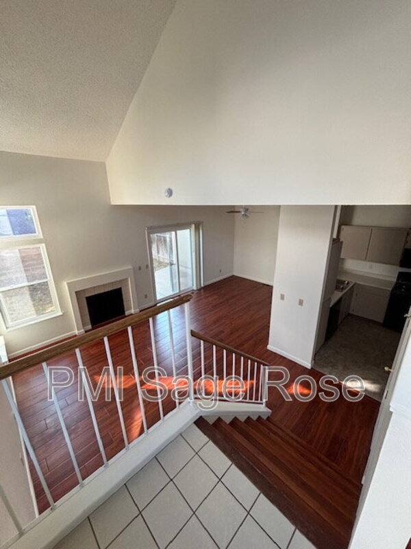 Building Photo - 1776 Sierra Highlands Dr
