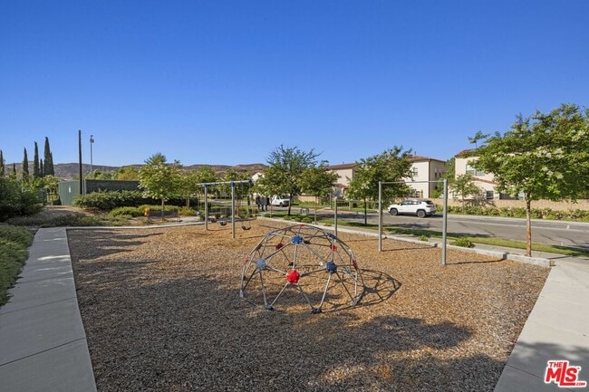 Building Photo - 21757 Bene Dr