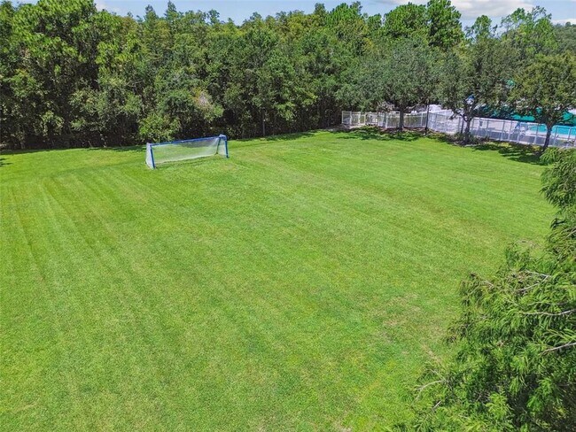 Building Photo - 5354 Lookout Pass