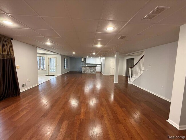 Building Photo - 23170 Inverness Ct