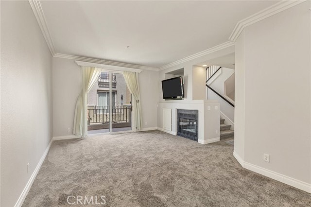 Building Photo - 40 Vía Cordoba