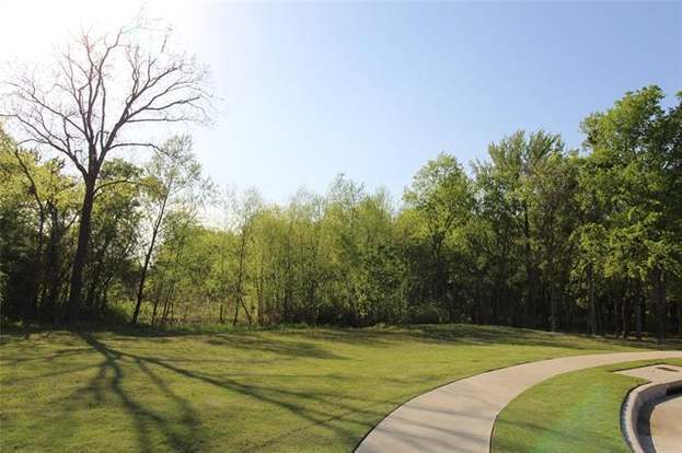Building Photo - 1613 Ridge Creek Ln