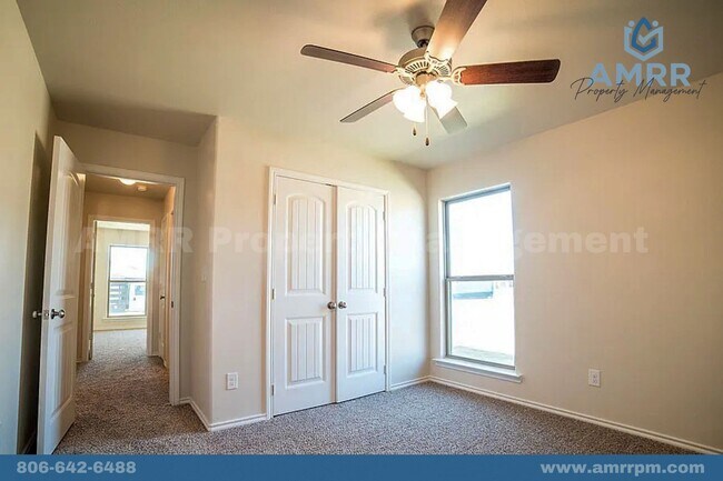 Building Photo - Rare 3 Bedroom In Greenland ISD!