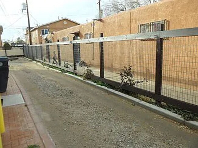 Building Photo - Beautiful Apartment Community with Residential Courtyard