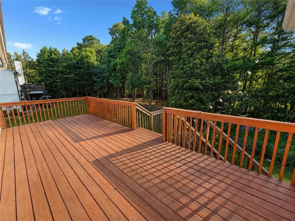Building Photo - 2657 Amberly Glen Dr