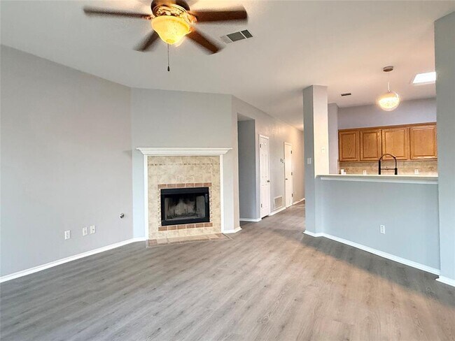 Building Photo - 1506 Cora Marie Dr