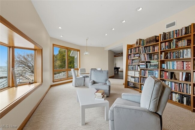 Building Photo - 28838 Lake Rd