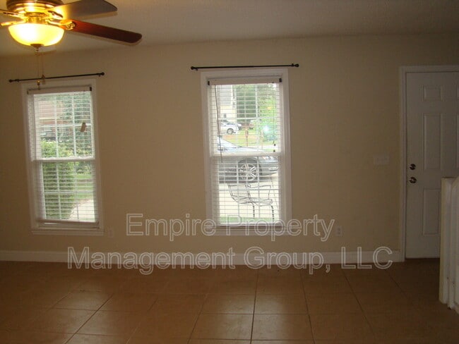 Building Photo - 1607 Willowby St