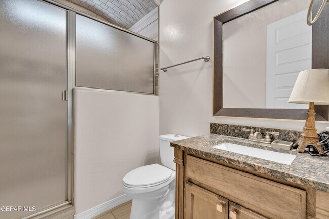 Building Photo - 12494 Stansbury Dr
