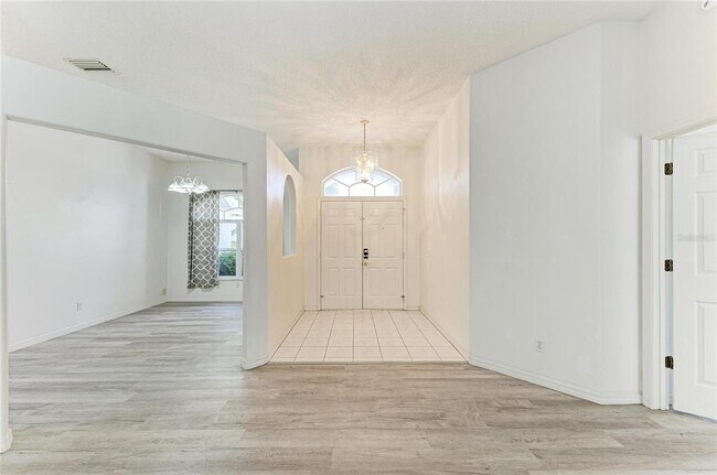 Building Photo - 4805 76th Ct E