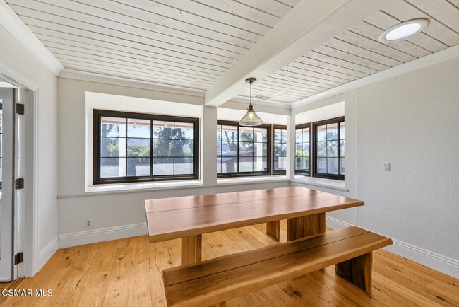 Building Photo - 11316 Barranca Rd