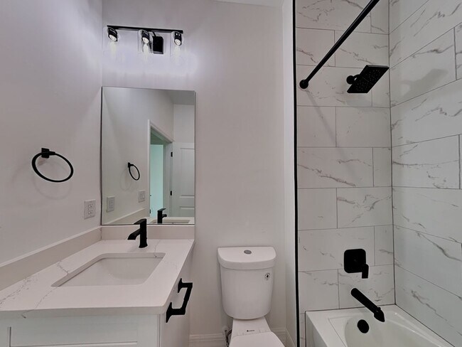 Building Photo - 25245 Delgado Dr