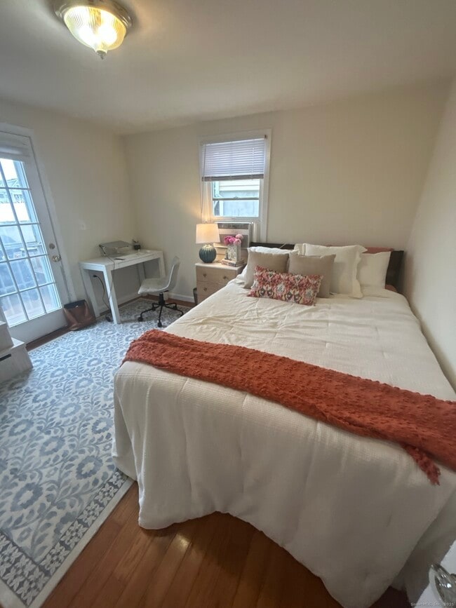 Building Photo - 53 Cooper Ave