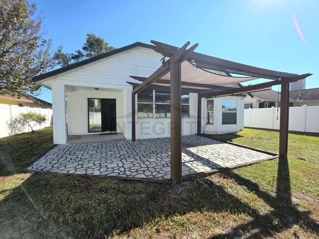 Building Photo - 6135 Wesley Brook Dr