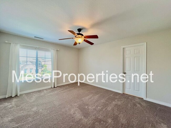 Building Photo - 1774 Wright Pl