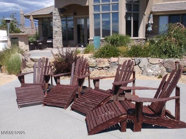 Building Photo - 6785 Eagle Wing Cir