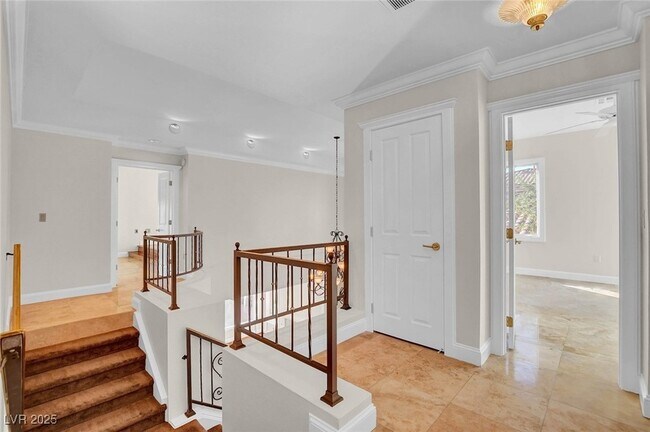 Building Photo - 9005 Opus Dr