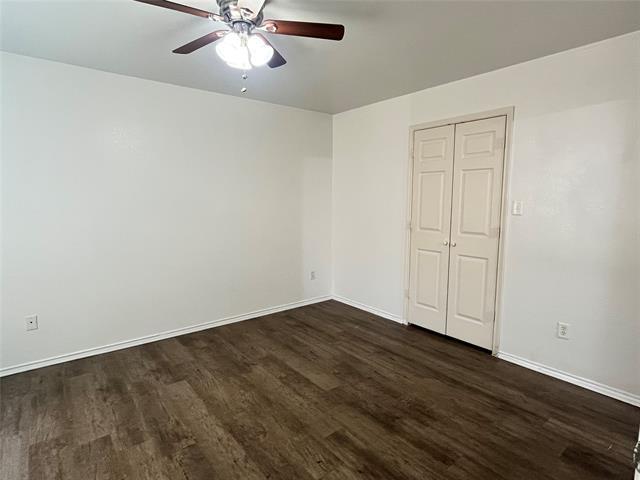 Building Photo - 1117 Weston Dr