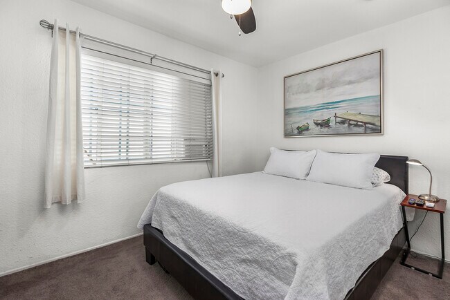 Building Photo - 4139 Lemonseed Dr