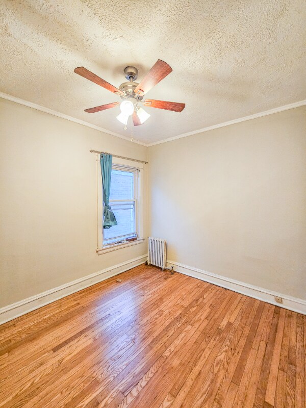 Building Photo - 3338 W Cullom Ave