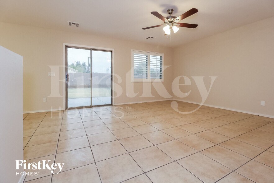 Building Photo - 23768 W Desert Bloom St