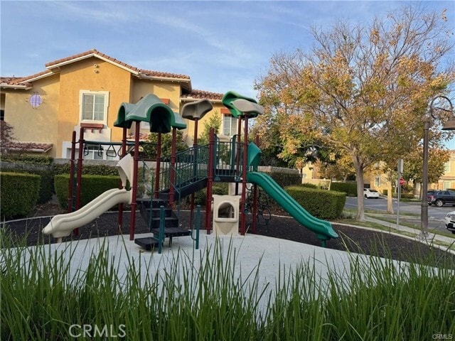 Building Photo - 2986 Arbolitos Ln