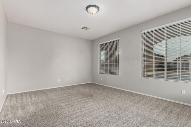 Building Photo - 16435 N 152nd Ln