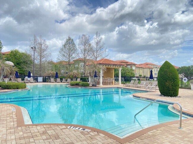 Building Photo - 4817 San Marino Cir