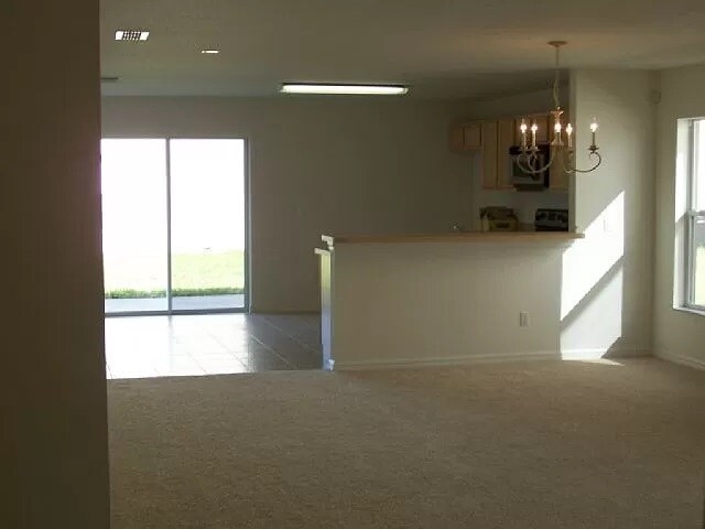 Building Photo - 1456 Bella Coola Dr