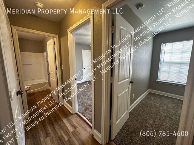 Building Photo - 5534 111th-