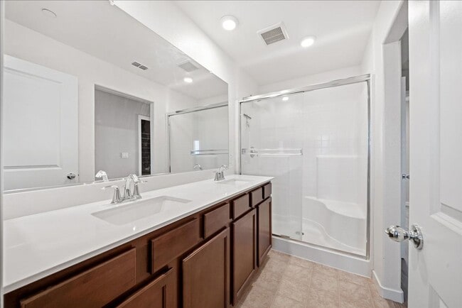 Building Photo - 2516 Prosper Rd