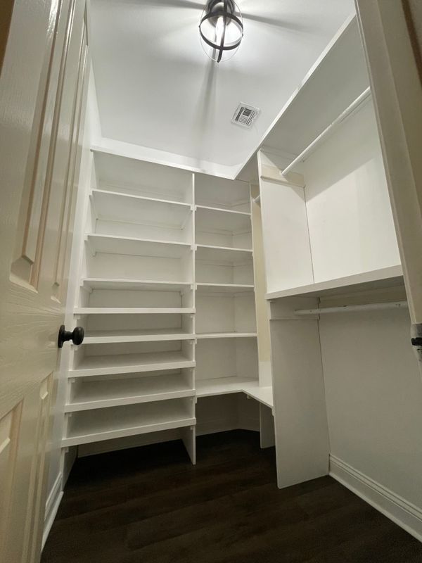 Building Photo - 39 Houmas Pl